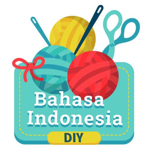 Kerajinan Tangan & DIY