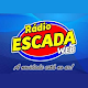 Rádio Escada تنزيل على نظام Windows