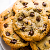 150 Cookies Recipes Offline icon