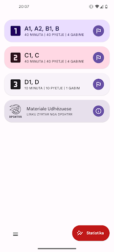MerrPatenten Screenshot