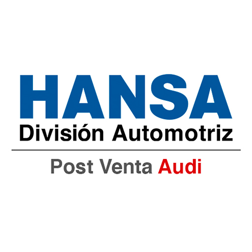 Audi Bolivia logo