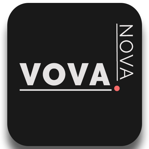 Paginas similares a vova hot sale