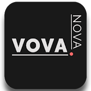 Top 11 Shopping Apps Like Vova Nova - Best Alternatives