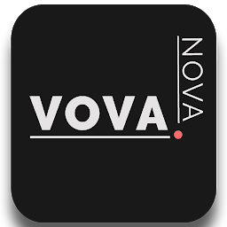 Vova Nova: Download & Review