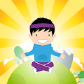 Well-Beings: Wellness for Kids Apk