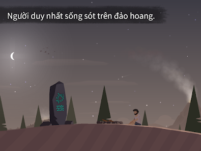 Ảnh chụp màn hình