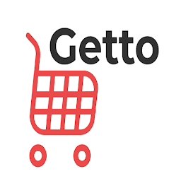Getto Shopping: Download & Review