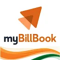 Download myBillBook Invoice Billing App 7.26.9 Apk for android