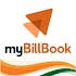 My BillBook - Billing, Invoicing and Inventory App4.0.3