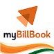 myBillBook Invoice Billing App