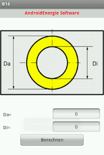 Geometrie planar(圖7)-速報App