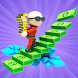 Money Maker Idle - Androidアプリ
