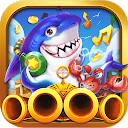 Fish Praty Crazy Catching 1.3.4 downloader