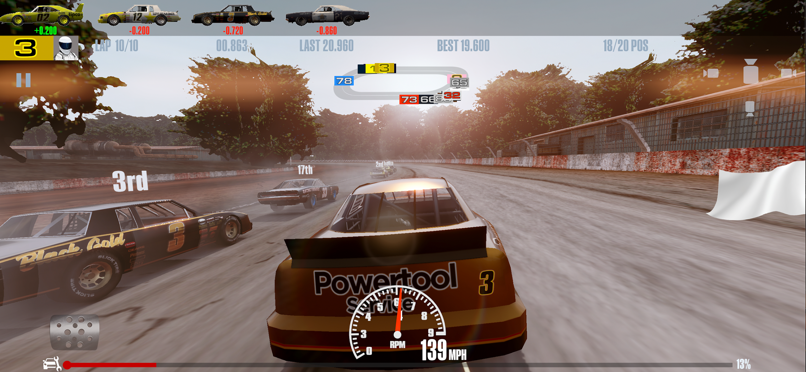 stock-car-racing-mod-apk