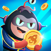 Coin Universe For PC – Windows & Mac Download