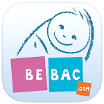 Cover Image of Download Bebac 1.4 APK