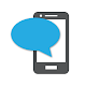 TextAlertz Lite Download on Windows