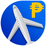 Cover Image of Unduh Earn Planes 5.0.3 APK