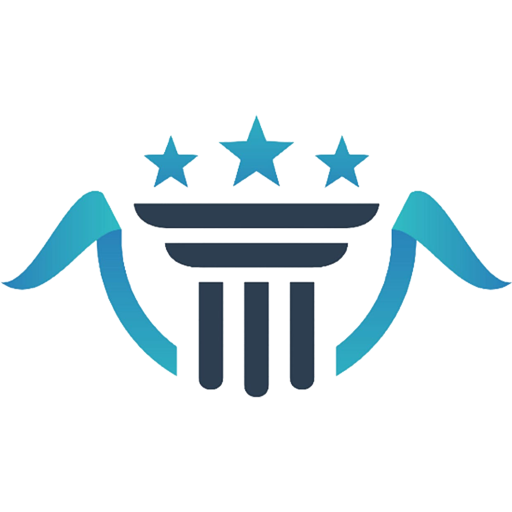 Vidwan Edutech Edify Scholars