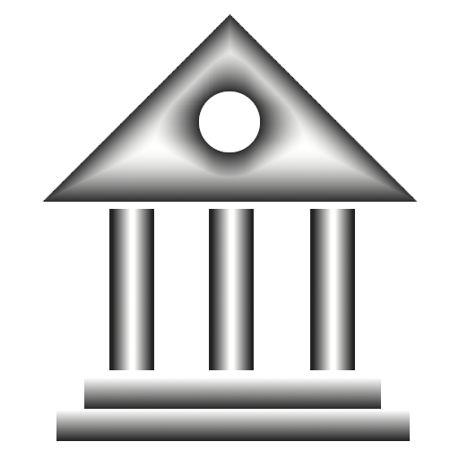 Book Info Lookup Add-on Laai af op Windows