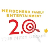 Herschend University 2.0 icon