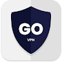 GO VPN - Free VPN Proxy Server