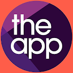 Cover Image of Télécharger BBC Studios: the app  APK