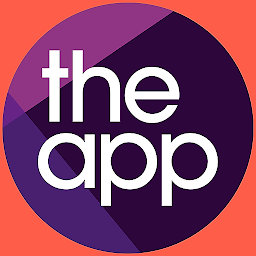 Simge resmi BBC Studios: the app