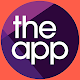 BBC Studios: the app دانلود در ویندوز