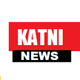 Katni news icon
