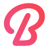 BeatApp icon