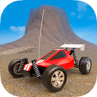 RC Car : Hill Racing Speed 4.1.75