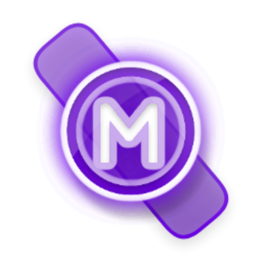 Sticks Icon Pack🔹️GangsTar logo