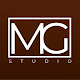 Studio M.Godoy Descarga en Windows