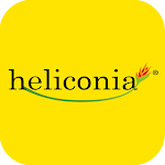 Cover Image of Télécharger heliconia  APK