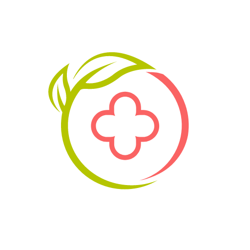 Лекардо logo