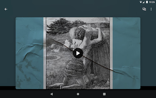 Connection Point Church