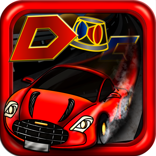 67way Dodge Cars logo