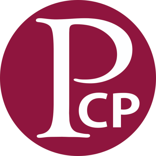 ProformaCP  Icon