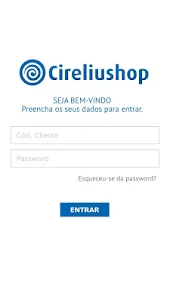 Cirelius shop