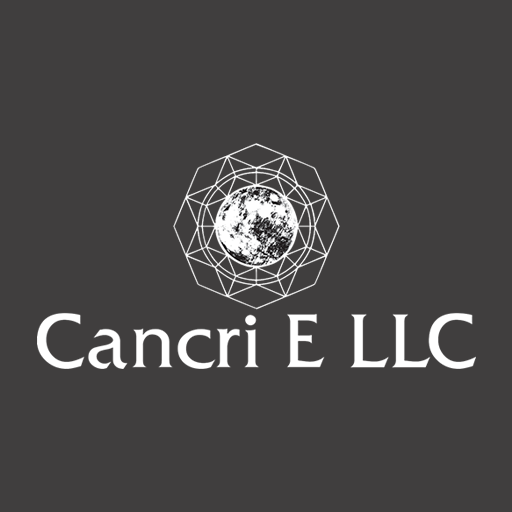 Cancri E LLC logo