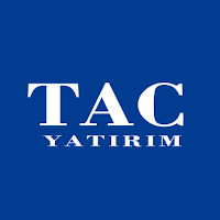 Tacirler Yatırım