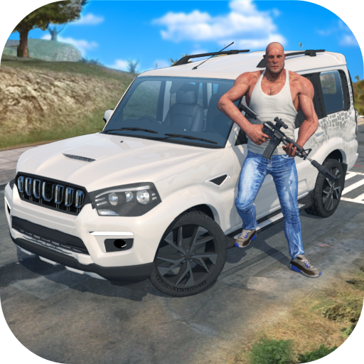 Car Driving Hero Install on Windows