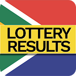 Cover Image of Download Live Results - SA  APK