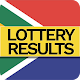 Live Results - SA विंडोज़ पर डाउनलोड करें