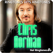 Chris Norman Hits Ringtones