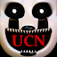 Ultimate Custom Night 1.0.6 (Unlocked)