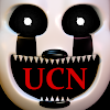 Ultimate Custom Night MOD APK 1.0.8 (Unlocked)