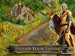 screenshot of Imperia Online - Medieval MMO