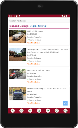 Screenshot 7